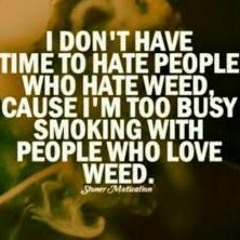 729 Cookies And Cream