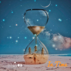 In Time (Radio Edit)