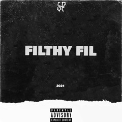 Filthy Fil - 2021