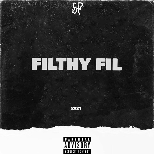 Filthy Fil - 2021