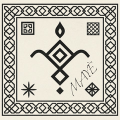 *UNRELEASED* Cade Alami - Mayè