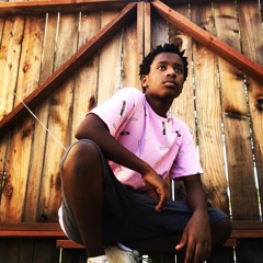 U make me feel like a natural guy (written by R.C and D.T) raped by D.T | made on the Rapchat app (prod. by SOB Production)