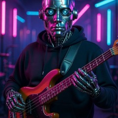 DREAM_BASS **Free DL**