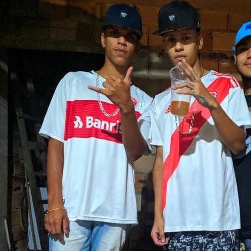SET DJ WESLEY GONZAGA - MC PKZINHO_ MC LARANJINHA _MC ANJIM_ MC SACI_ MC MIKA_ MC FAHAH_ MC VITIN LC