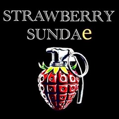 Nicholson Live At Strawberry Sundae 15.02.24