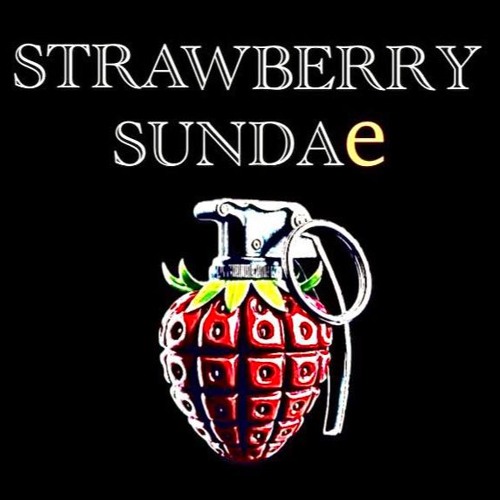 Nicholson Live At Strawberry Sundae 15.02.24