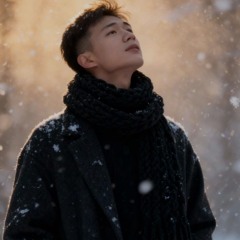 DA LAT CON MUA KHONG EM - TUKI.mp3 _ Bản cut ae nghe tạm