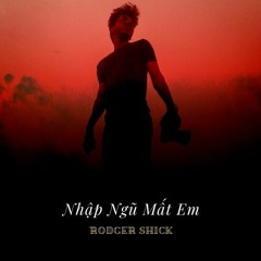 Nhập Ngũ Mất Em