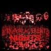 Mixed Personalities Mp3