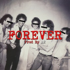 Styles P x Vado x Chinx Drugz Sample Type Beat 2020 "Forever" [New Rap | Hip hop Instrumental]