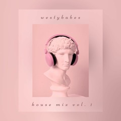 Progressive Techno Trance Mix | Vol. 1