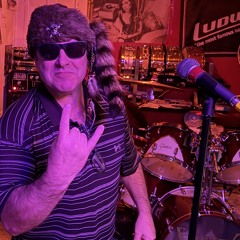 The Cult - Bad Fun 020224