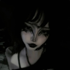 qimptoven-delisin (mixed) madebynice