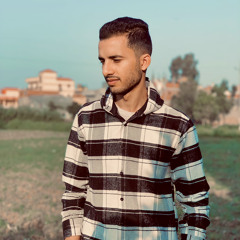 مهرجان صرخه نزيل ( كابونجا - ميسره )
