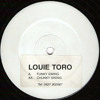 Descargar video: Funky Swing - Louie Toro (A Side)