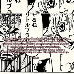 Best Friend [ instrumental ~ May 2018 ]