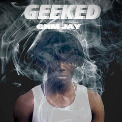 "Mvp Xae" Prod. XaeTheWave