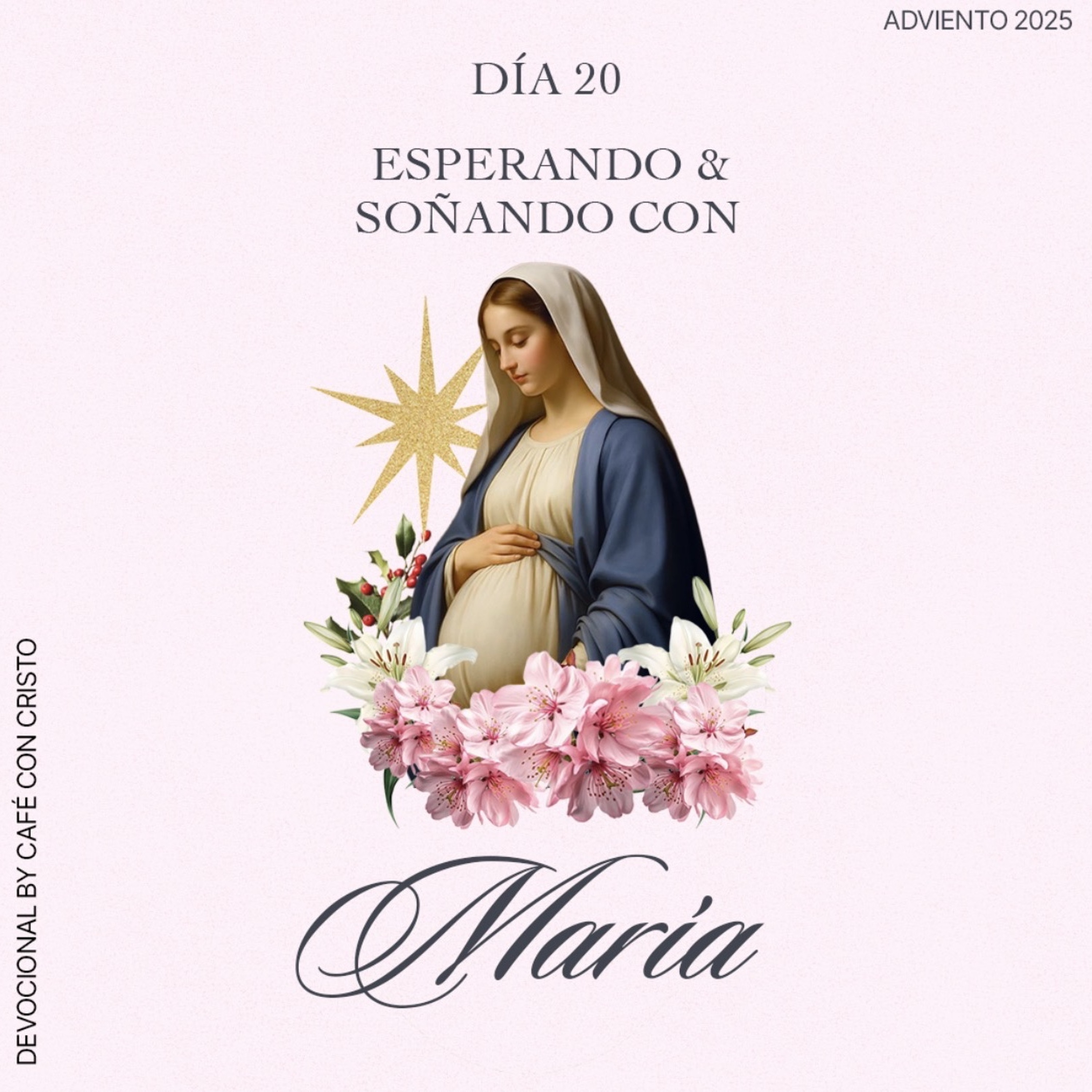 ¿Y si la espera también es respuesta? episode artwork