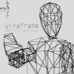 Gridlines (Instrumental)