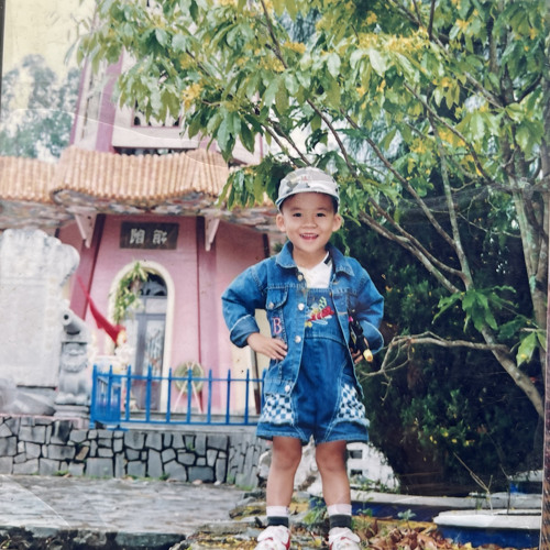 CƠM ĐOÀN VIÊN - NGÂN NGÂN COVER | Thành Phố lớn tết đến càng cô đơn...