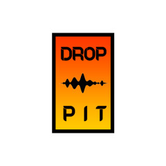 Drop Pit Draknees