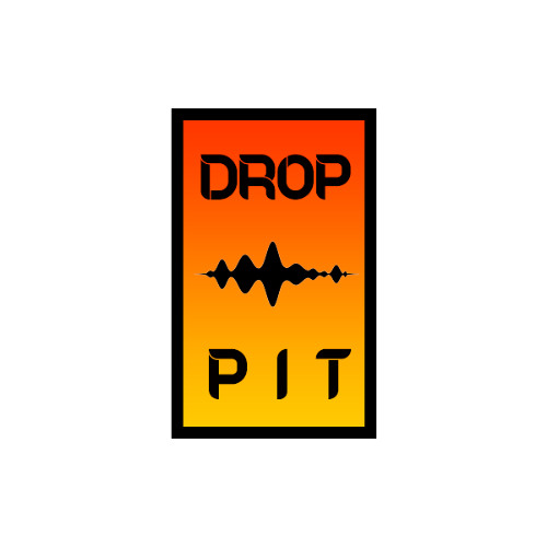 Drop Pit Draknees