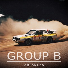 ARESKLAS - GROUP B [Free Download]