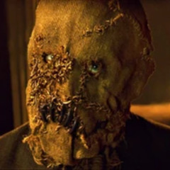 DirtbagHead  (Nothing left in the sack Mix)