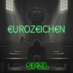 Eurozeichen