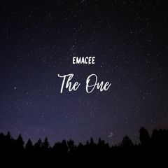 The One - Emacee