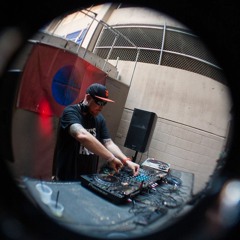 Corey's Tech - No He Di'int Set