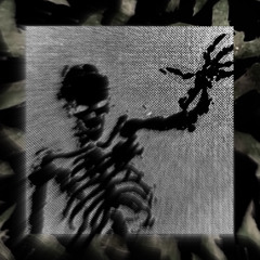 MCDONALDS FREE$TYLE [PROD.CRUCIFIXX]
