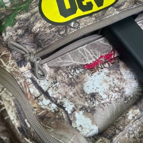 tay4on + 1mroot + sixtecs + sayne - victorious prod cadeezy