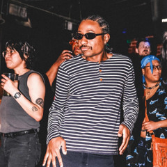 Club Music Mix To Dance To