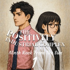 Ninth Rock From The Sun PIC#1