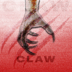 CLAW