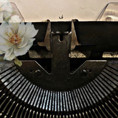 يا ضياي وكل كوني..