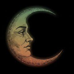 Warm up @ Gipsy Bar (San Francisco, Nayarit) Noviembre 25