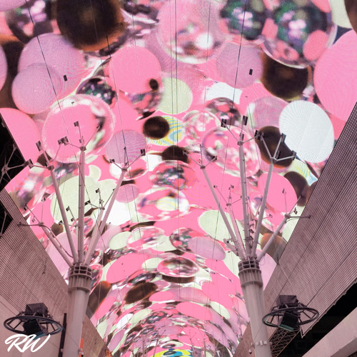 Lemonade (SPED UP)