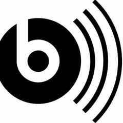 Mix for Bermudafunk Radio (2006)