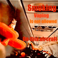 Smoking & Vaping