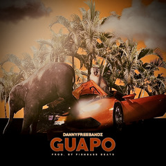 guapo