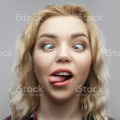 JULKI Mix(silly n goofy)