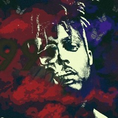 chase my highs