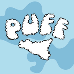 Puff Mix 01