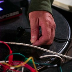 Faire Culture en binaural