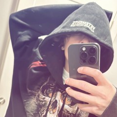 1oneam x okaymar - moving slow prod. tdf