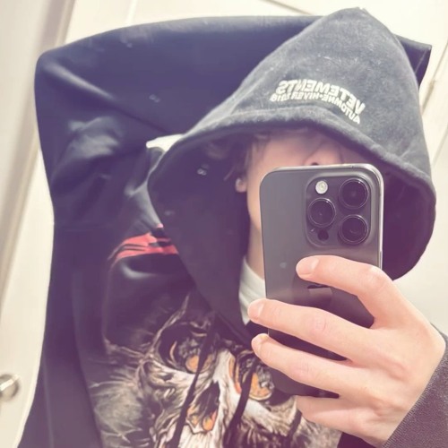 1oneam x okaymar - moving slow prod. tdf