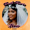Truth Hurts Cid Remix Mp3