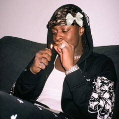 UnoTheActivist- Conceited